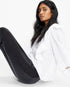 VLLADA - Ted Baker Outlet Trousers